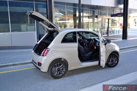 Prices for the 2013 fiat 500 sport range from $6,800 to $16,990. Fiat 500 Review 2013 Fiat 500