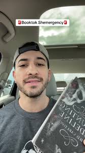 But like… is Haunting Adeline REALLY worth it? #hauntingadeline  #catandmouseduet #booktok #booktokker #booktoker