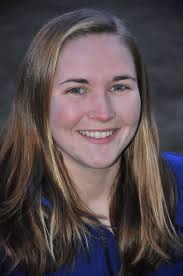 2013 Women's Alpine Skiing Roster