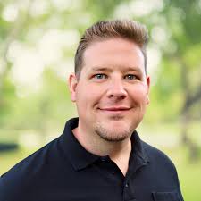 Find OCD therapists & psychiatrists in Fort Collins, CO