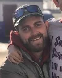 Obituary information for Nicholas Gardner