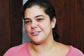 Meteorology within reach of the population