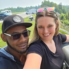 Hello. I am needing to evict my roommate. She is