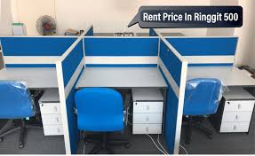 We are specialised in car rental. Virtual Office Malaysia Kuala Lumpur Rm 120 180 330