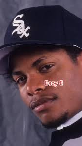 Eric Wright Daughter