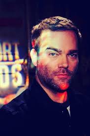 Baby Frankenstein (2018)