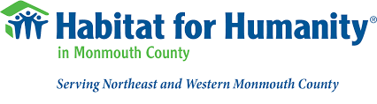 Have something nice to say about habitat for humanity in monmouth county? Habitat For Humanity In Monmouth County Guidestar Profile