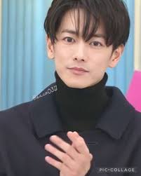 390 Kenshin is Takeru ideas