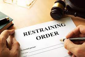 We did not find results for: Protective Order Tips How To Get A Restraining Order In Kentucky