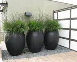 Gräser im garten sind elemente zur pflegeleichten gartengestaltung. 68 Graser Ideen Garten Bepflanzung Ziergraser
