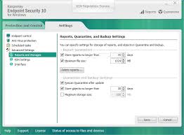 Download Kaspersky Total Business Security 10 2 1 23