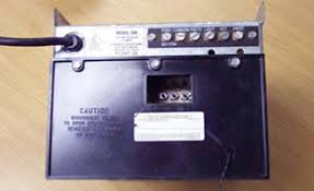 Find automatic doorman model 455. Concise Repair Overhead Door Model 455 Manual