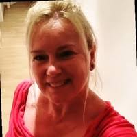 200+ perfis com “Aurora”