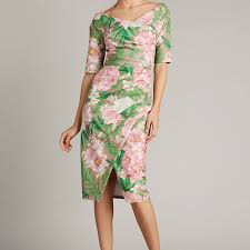 Join our newsletter & save. 20 Best Mother Of The Groom Dresses Of 2021