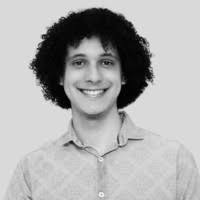 PDF) Jóvenes Emprendedores Científicos y la educación en CTS: Una propuesta  innovadora en la relación Universidad-Escuela.