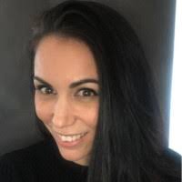 Nouch Heerschap Email & Phone Number