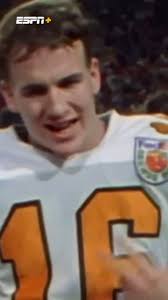 chiefs Coach Hank Stram was one of the first coaches to wear a wire. From  preseason to Super Bowl IV, what's your favorite Stram bite?