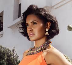 CONHEÇA DENISE BOUTTE: AQUI ESTÃO COISAS QUE VOCÊ DEVE SABER SOBRE ELA