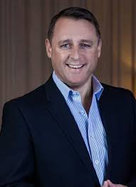 Design Middle East July-August 2022 by Design Middle East