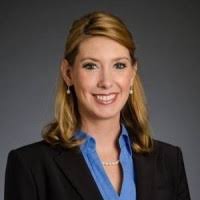 Charles Agus Email & Phone Number