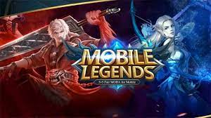 We did not find results for: Pemain Mobile Legends Indonesia Terbanyak Di Dunia Tekno Tempo Co