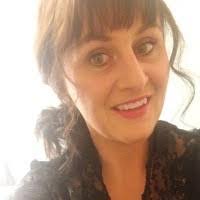 Amanda Steeves's Instagram, Twitter & Facebook