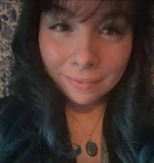 Reiki 2 practitioner and sound healer here