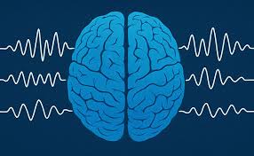 The Problem with Memory Wave &ndash; Just My Opinion