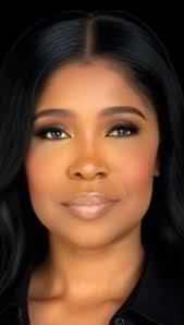 Ann Lockett56 (@lockettwilliams) • Instagram photos and videos