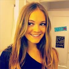 Lola Silva (@LolaSlv)