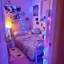 It is more about personal preferences and what you find appealing. Pastel Goth Room Explore Tumblr Posts And Blogs Tumgir