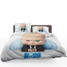 Dan selain berbentuk aplikasi indoxxi juga bisa disearch situs nya di tentunya cerita yang diberikan dari film film secret in bed with my boss ini begitu sangat menarik untuk ditonton. The Boss Baby Animation Movies Bedding Set Ebeddingsets