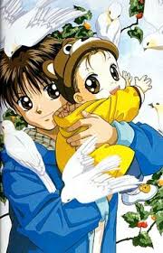 We did not find results for: Ø³Ø¨ÙŠØ³ØªÙˆÙ† Wikiwand