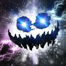 Stream Daniel Bidgood music