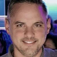 70+ perfiles de «Oliver Cano»