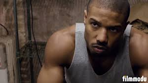 Teljes filmek magyarul videa 2019. Creed Efsanenin Dogusu Creed Turkce Dublaj 1080p Full Hd Izle
