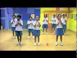 Chicken Dance Music Mpg Kids Dance Music Happy Kids Songs