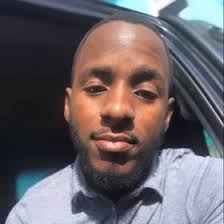 Cameron Rolle (cameronrolle)