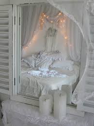 Best shabby chic bedroom design and decor ideas for 2019 | shabby chic bedrooms. 53 Sweet Shabby Chic Bedroom Decor Ideas Digsdigs