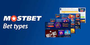 Mostbet India: Official Site, Registration, Bonus ₹25000 | Login