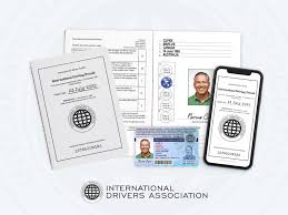 Your new licence will be valid from the date your application is approved, not from the expiry date of your current licence. Apply For An International Drivers License Online Get Yours Now