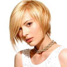 You can see his work in hundreds of trade and. Douglas Carroll Dcsalonspa Twitter