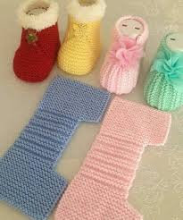 Pin De Emine Kurt En Bebe Zapatos Botas Para Bebe De Ganchillo Sandalias Para Bebe De Ganchillo Pantuflas De Ganchillo