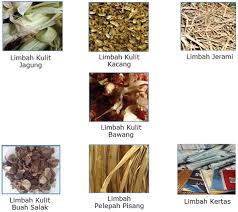 Limbah lunak sisa sayuran untuk pakan ternak contoh limbah lunak selanjutnya adalah sisa sayur yang bisa dimanfaatkan untuk membuat. Contoh Gambar Gambar Limbah Lunak Organik Dan Limbah Lunak Anorganik Agribisnis Modern Kerajinan Limbah Organik Limbah Terdiri Dari Dua Jenis