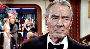 The Young and the Restless Spoilers: Victor Dooms Claire & Kyle's Romance –  Grandpa's Warning Brings Heartbreak | Celeb Dirty Laundry