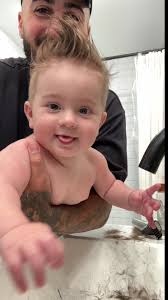 Anthony Vendetti (@anthony_vendetti)