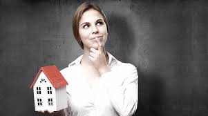 Immobilie kostenlos bewerten makler suchen. Haus Oder Wohnung Details Bei Dr Klein