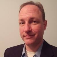 30+ "Githens" profiles