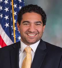 KCA/Probus Speaker Event