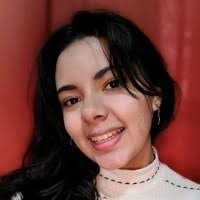 20+ perfiles de «Marcela Recinos»